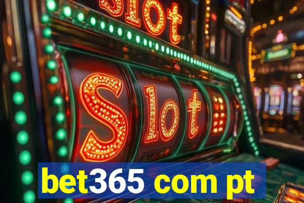 bet365 com pt