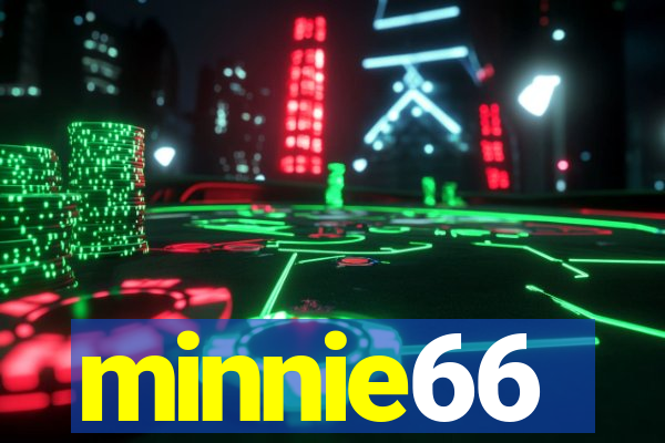 minnie66