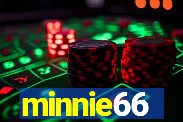 minnie66