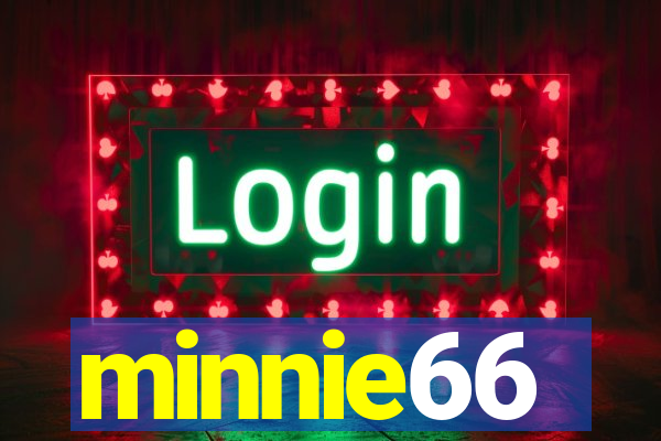 minnie66