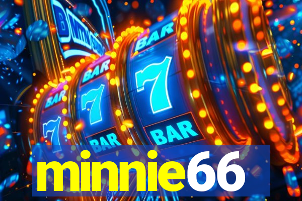 minnie66