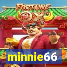 minnie66