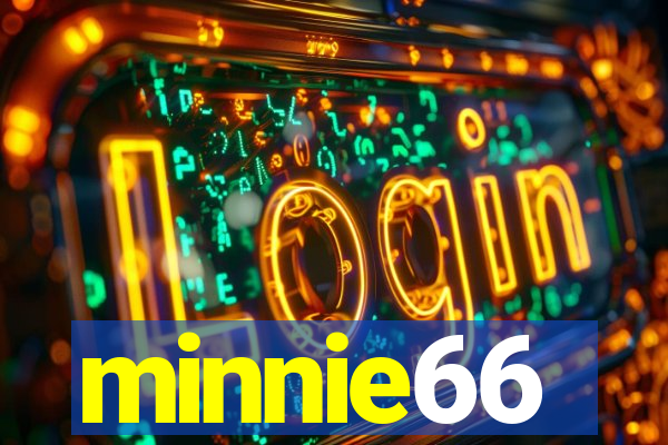 minnie66