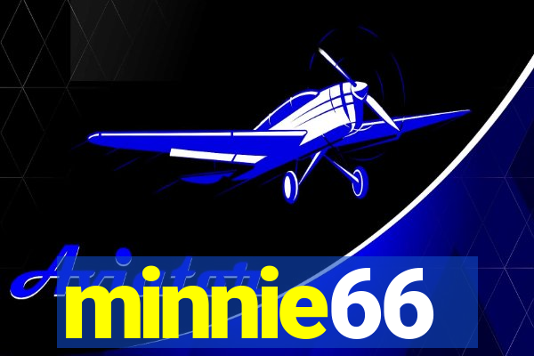 minnie66