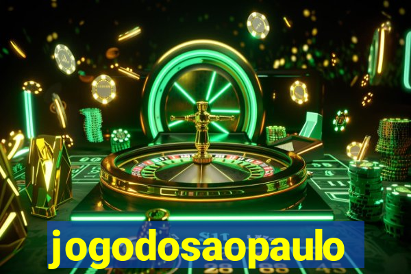 jogodosaopaulo