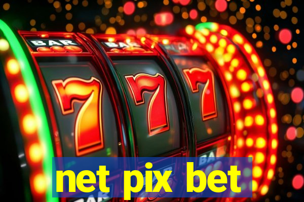 net pix bet