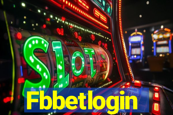 Fbbetlogin