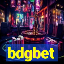 bdgbet