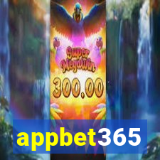 appbet365