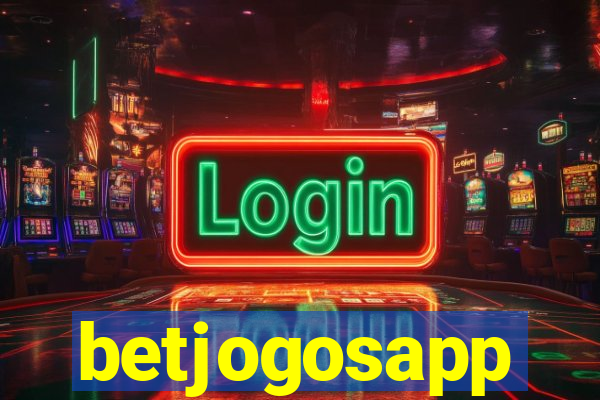 betjogosapp