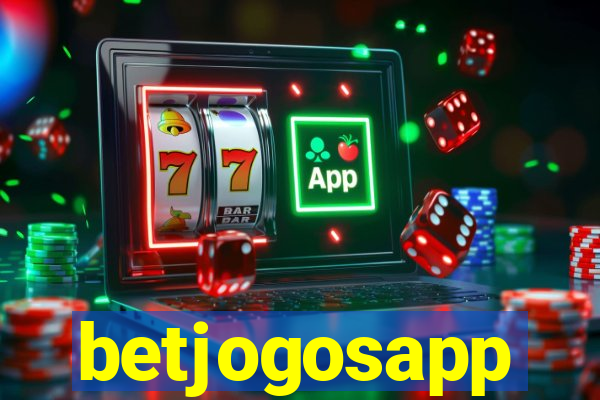 betjogosapp