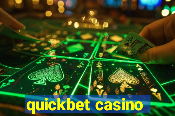 quickbet casino