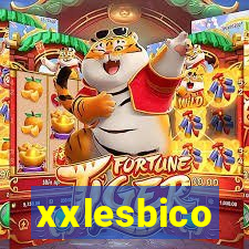 xxlesbico