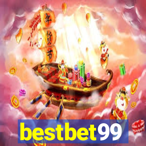 bestbet99