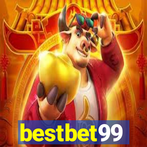 bestbet99