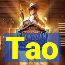 Tao