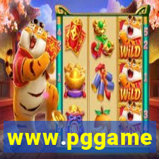 www.pggame