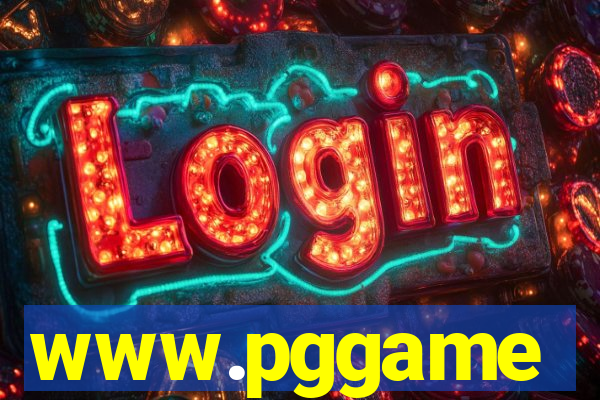 www.pggame