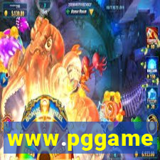 www.pggame