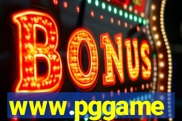 www.pggame