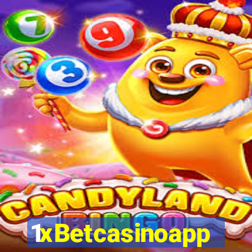 1xBetcasinoapp