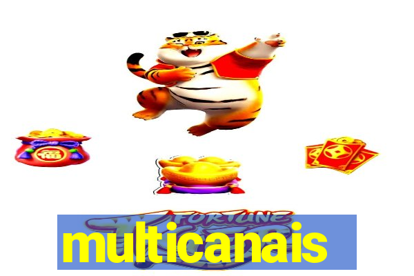 multicanais corinthians ao vivo