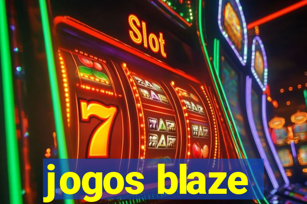 jogos blaze