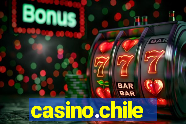 casino.chile