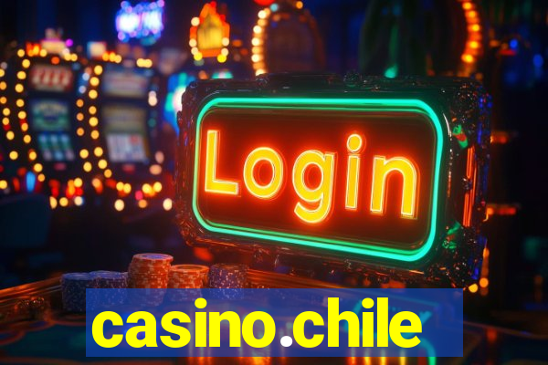 casino.chile