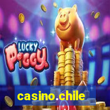 casino.chile