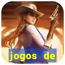 jogos de aplicativos para ganhar dinheiro