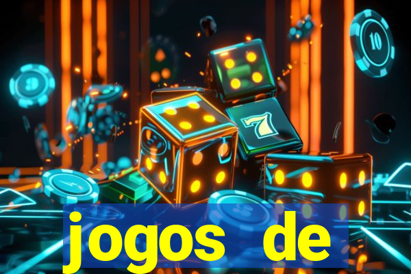 jogos de aplicativos para ganhar dinheiro