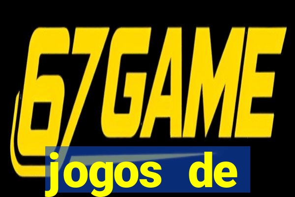 jogos de aplicativos para ganhar dinheiro