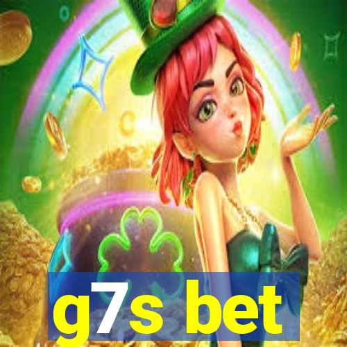 g7s bet