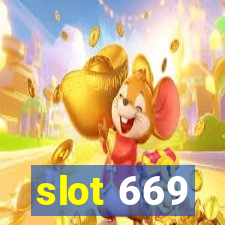 slot 669