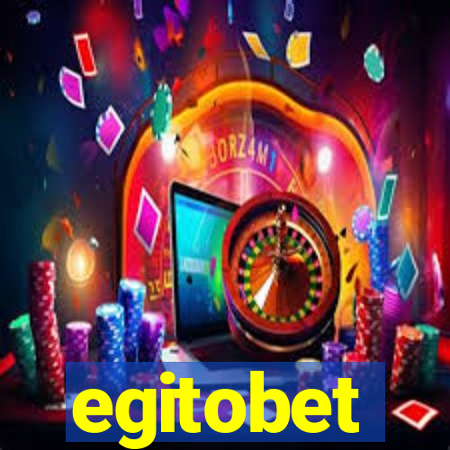 egitobet