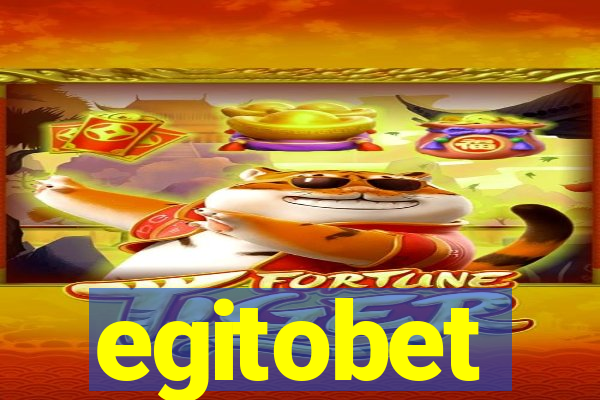 egitobet