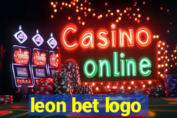 leon bet logo