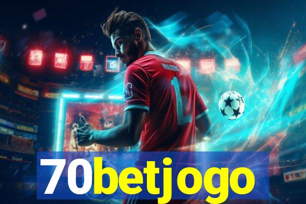 70betjogo