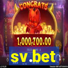 sv.bet