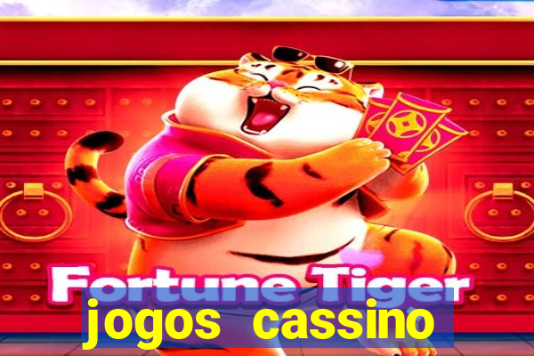 jogos cassino ganhar dinheiro