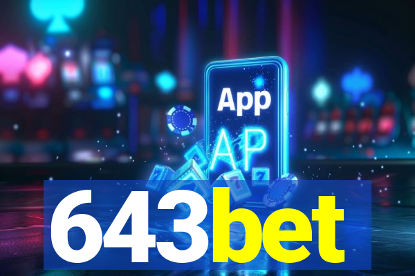 643bet