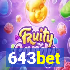 643bet