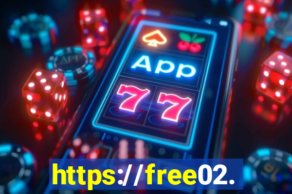 https://free02.hackerdoslot.com/slot