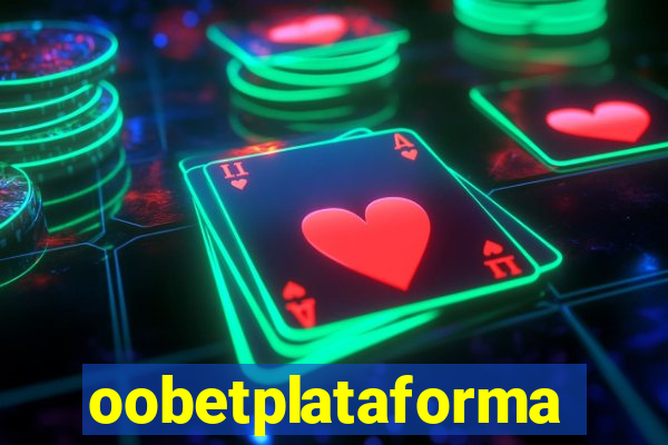 oobetplataforma