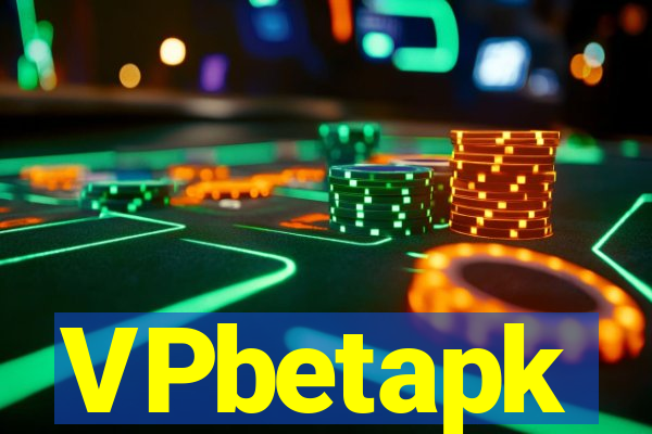 VPbetapk