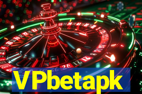 VPbetapk