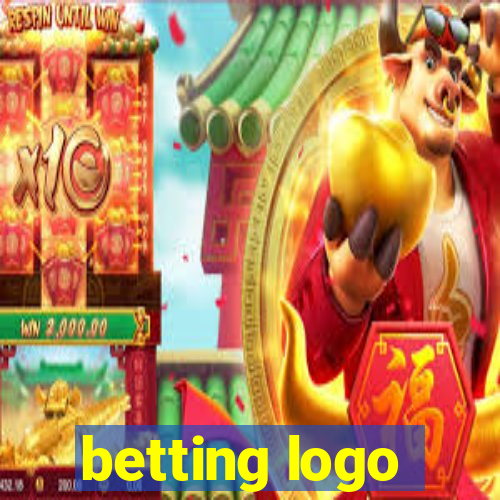 betting logo