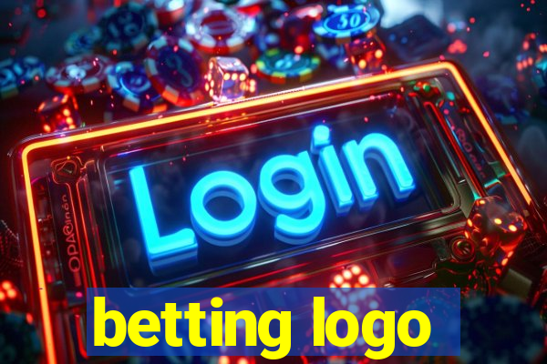 betting logo