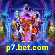 p7.bet.com